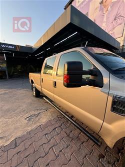 فورد إف-350
